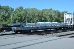 CW 6225